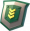 Hero5 Abil2.png