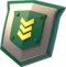 Hero5 Abil2.png