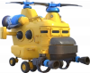 Heavy Choppa.png