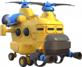 Heavy Choppa.png