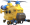 Heavy Choppa.png