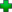 治疗.png