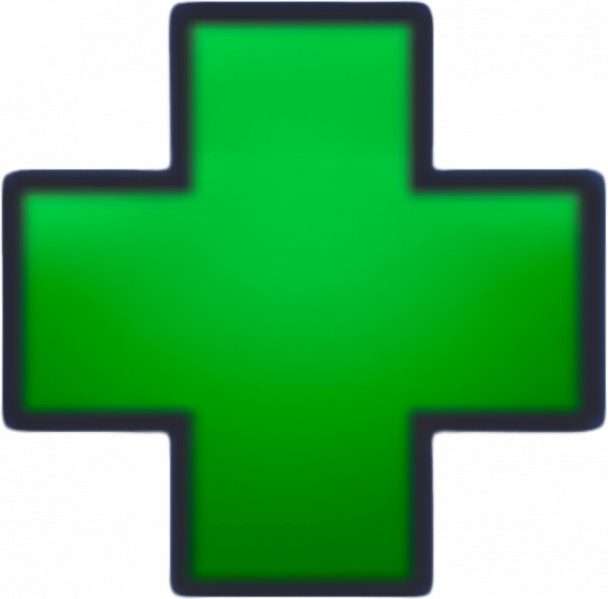 文件:治疗.png