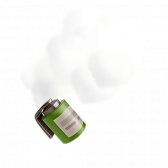 SmokeScreen.png