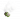 SmokeScreen.png