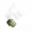 SmokeScreen.png