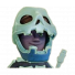 Skele-man Rifleman.png