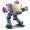 012 型机甲领袖 (机甲).png