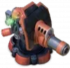 Boom Cannon13.png