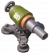 Cannon5.png