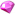 Diamond.png