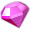 Diamond.png