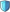 Hudun.png