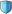 Hudun.png