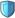 Hudun.png