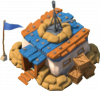 HQ4.png