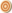射程.png
