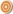 射程.png