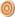射程.png