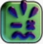 Image 1774375554830 704.png