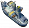 GB21.png