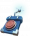 Hero3 Abil3.png