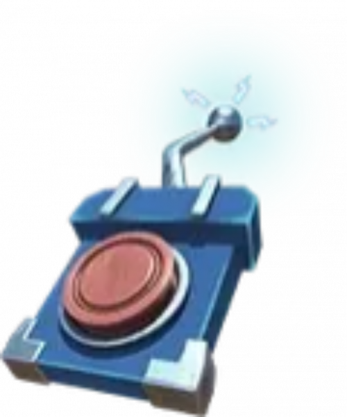 文件:Hero3 Abil3.png
