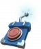 Hero3 Abil3.png