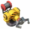 Grappler2.png