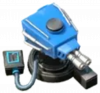 ShockBlaster1.png
