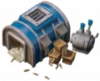 Armory3.png