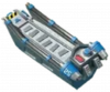 LC21.png