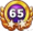 Dujin6.png