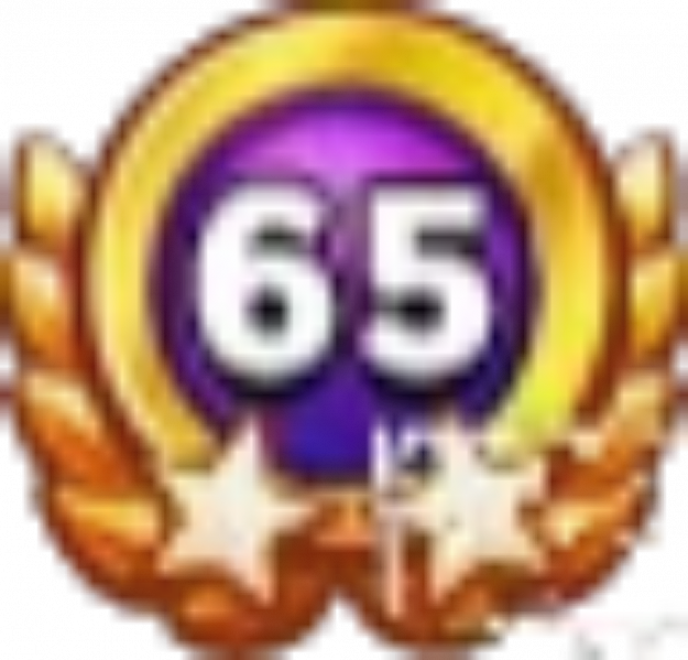 文件:Dujin6.png
