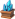 部族.png