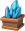部族.png