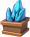 部族.png