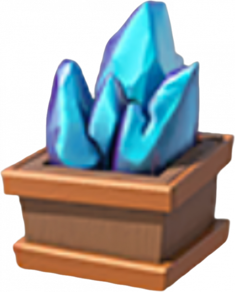 文件:部族.png