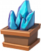 部族.png