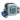秘宝6.png