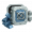 秘宝6.png
