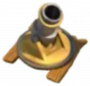 Mortar2.png