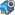 Gadget Slot.png