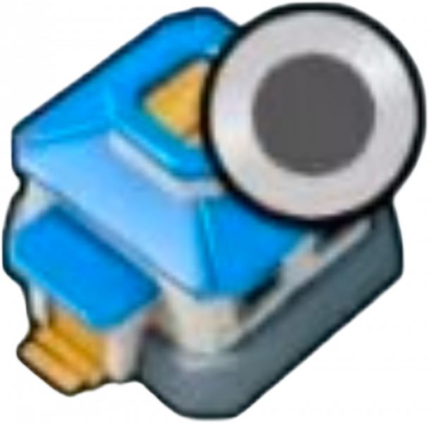 文件:Gadget Slot.png