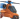 Rocket ChoppaIcon.png