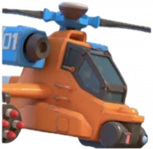 文件:Rocket ChoppaIcon.png