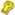 Unlock Token.png
