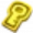 Unlock Token.png