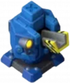 Critter Launcher4.png