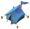 Residence1.png